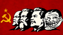 Union of Soviet Socialist Republics Banner
