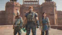 Gaming Mantralaya server banner