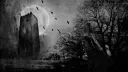 𝓔𝓽𝓮𝓻𝓷𝓲𝓽𝔂! server banner