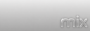 User Banner