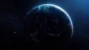 ProjΣct Λurora # SCPRP server banner