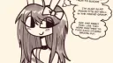 transfem jax twt +16 server banner
