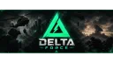 Banner Delta Force : Operations Polska