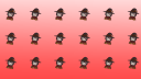 cxentium server banner