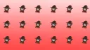 cxentium server banner