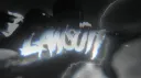 LAWSUIT ᵀᴹ banner