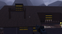 Operation One Esports server banner