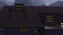 Operation One Esports server banner