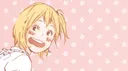 HQ:: COLLEGE AU Discord server banner