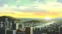 Katakura Town Discord server banner