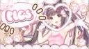🧁 /PIES    •   SOCIAL   •   GWYS  •   DECOR   •   FRIENDS server banner