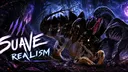 Suave Realism | Semi-Realism server banner