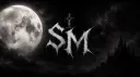 Silent moon Server Banner