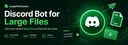 LargeFileTransfer#6096 banner