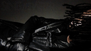 1oneam Banner