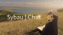 Sybau | Chat server banner