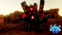 Camera Man Tower Defense Official Server Banner