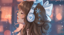 Floe State server banner