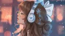 Floe State Discord server banner