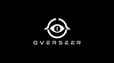 Overseer Service Banner