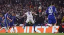 /benzema Discord server banner