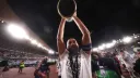 /benzema server banner