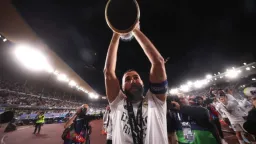 /benzema server banner