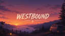 ✦ ᴡᴇꜱᴛʙᴏᴜɴᴅ ✦ server banner