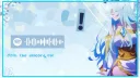✦「 /Will 」| • Active server banner