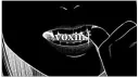 𝐯𝐨𝐱𝐢𝐧†༙ server banner