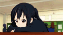 orders server banner