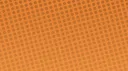 Grumpcord banner