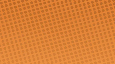 Grumpcord banner