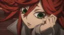 /roara Discord server banner
