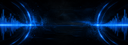 User Banner