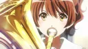 /NEXTSUNDAY server banner