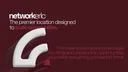 @networkerlc Discord server banner