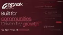@networkerlc server banner