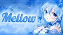 Hyper BloxFruits Discord server banner