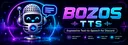 Bozos TTS#2333 banner