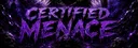 Reaper Bot#7142 banner