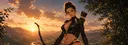 Jessica Flinthoof#0040 banner