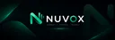 Nuvox#9138 banner