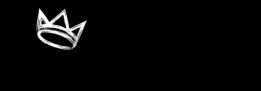 User Banner