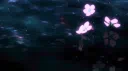 House of Eden server banner