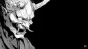 MaoMao Kitchen server banner