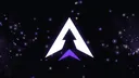 Ascend Server Banner