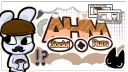|~[ Animal Hospital Matchmaker ]~| server banner