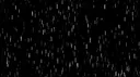 T̶H̶E̶ ̶V̶O̶I̶D̶ Discord server banner