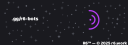 User Banner